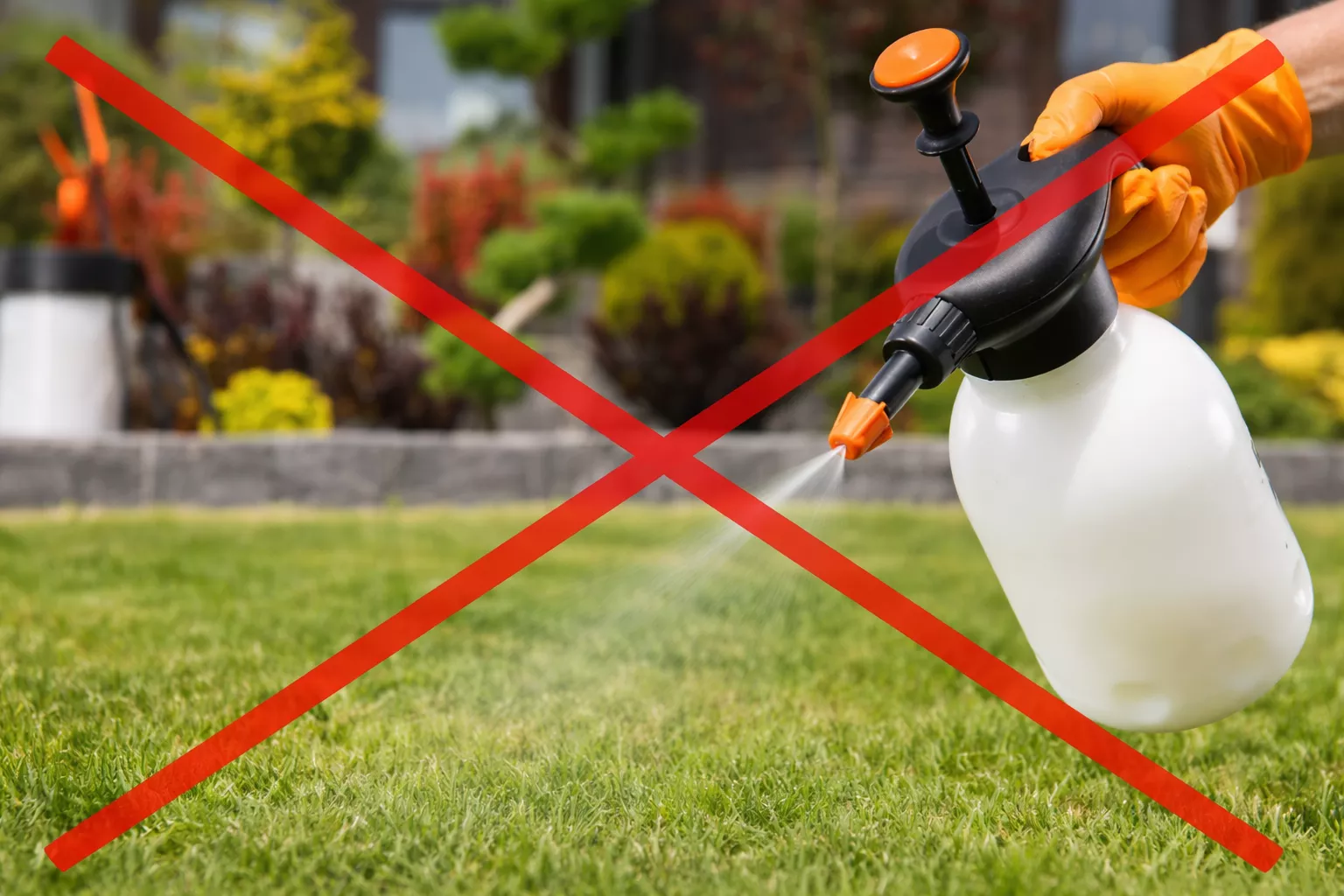 Cost-effective artificial turf solution