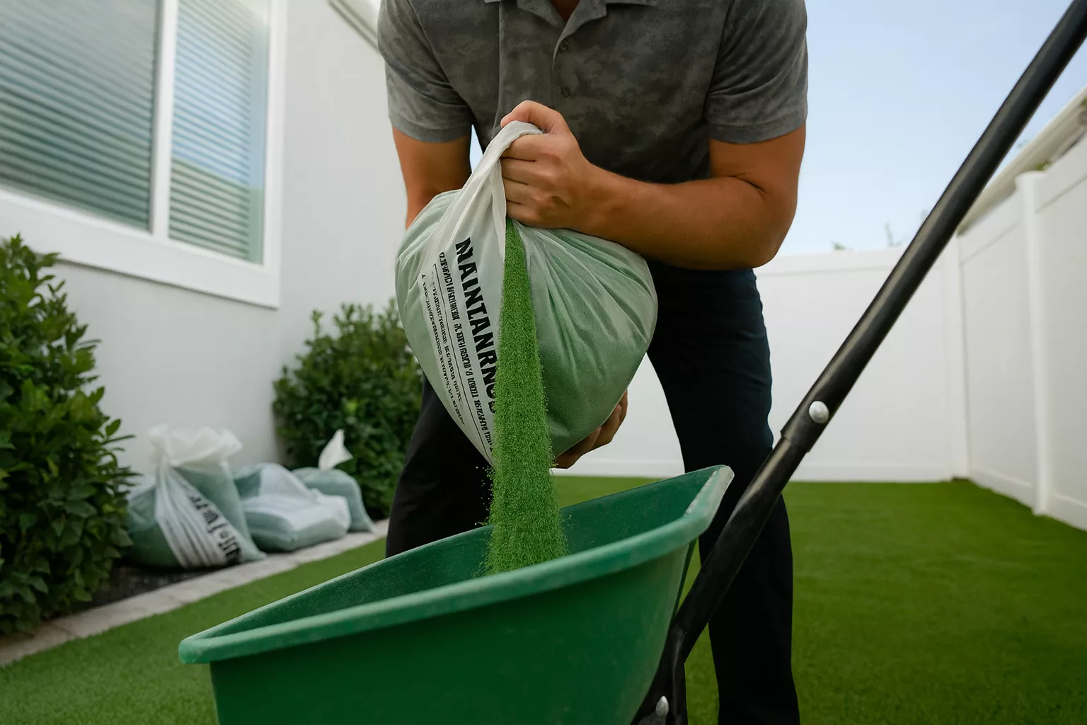 artificial turf for pets Pasadena