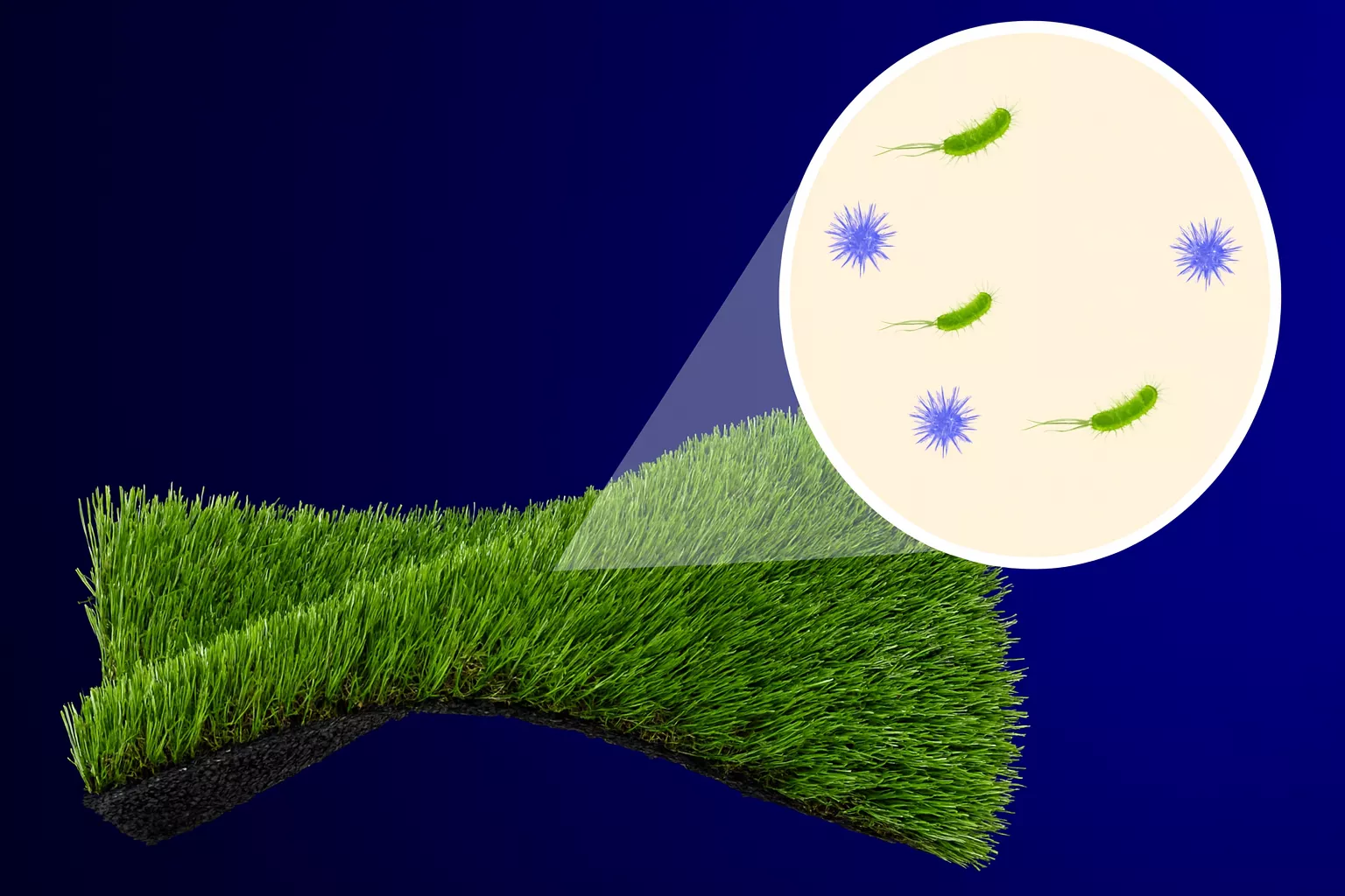 artificial turf for pets Pasadena